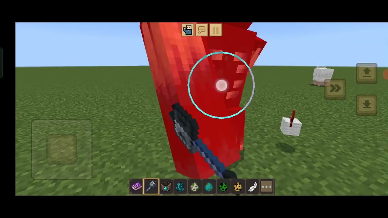 beta - YouTube