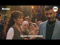 مراجعة الحلقة 27 من مسلسل Successor The Call Of The Roots بجودة عالية 
