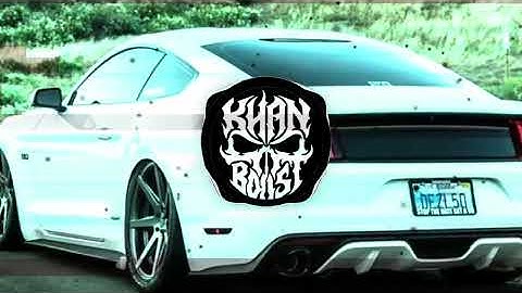 How to edit the avee player template 10k views 🔥❤️🔥🎵💯⚡️🎶#100k #music #remix #avee_player  MUNEER