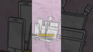 Budget Computers & Kiwi Mobiles Repair Center Since 2014 Rotorua