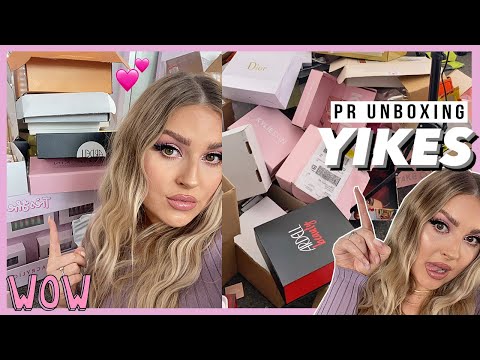 shannon harris,makeup tutorial,new zealand makeup,make up,get ready with me,getting ready,beauty,shaaanxo,pr haul,huge pr haul,huge pr haul unboxing,pr unboxing haul,new makeup,pr unboxing,pr unboxing makeup,huge pr unboxing,huge pr unboxing haul,free makeup,how to get free makeup,huge makeup haul,massive pr unboxing,free stuff beauty gurus get,discount code,new makeup 2020,new makeup releases 2020,new makeup releases,new drugstore makeup