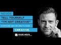 School Kills Creativity  Here’s How To Revive It with Chase Jarvis