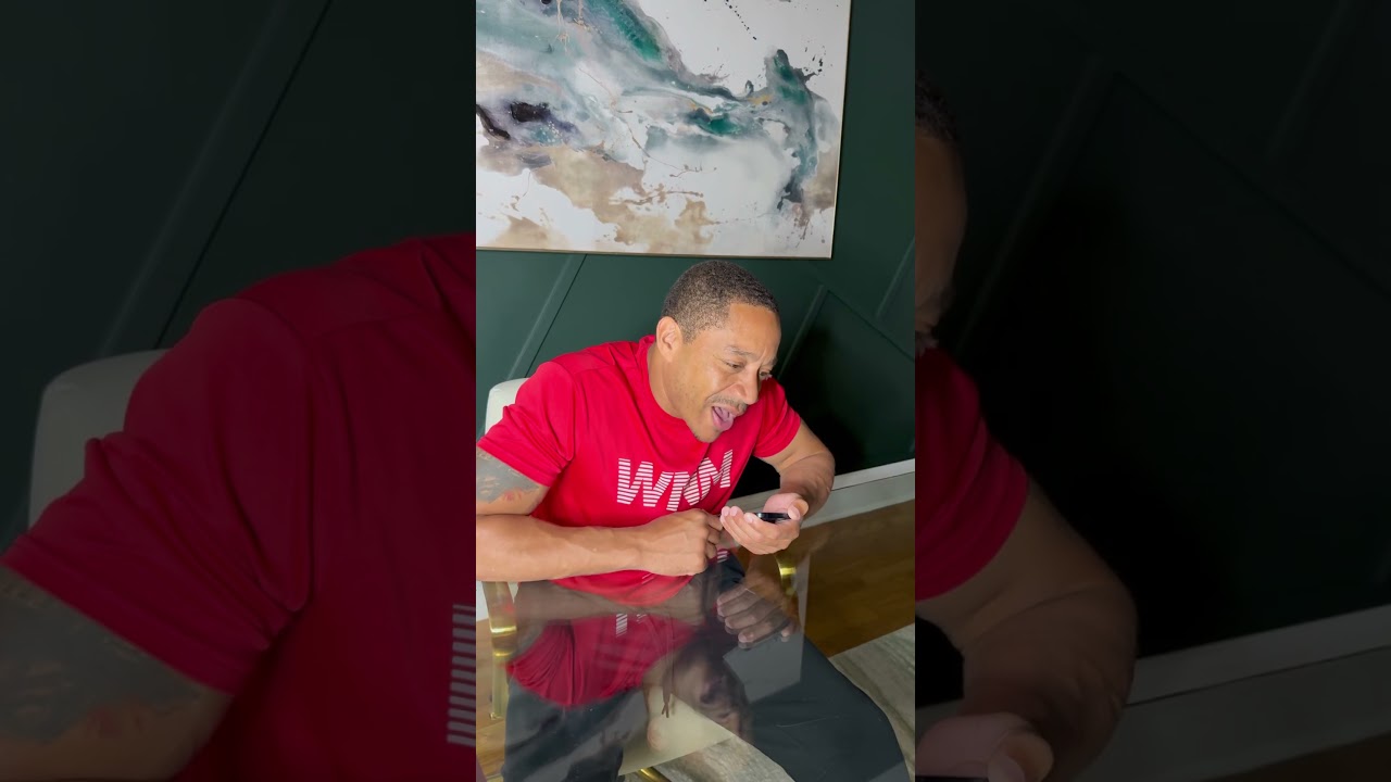 Кто такая Тиффани?? 👀