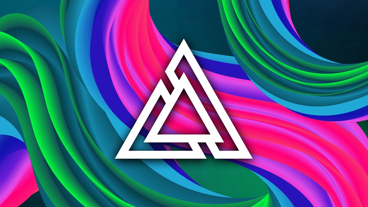 Download Calvin Harris & Ellie Goulding - Miracle (Extended Mix) MP3