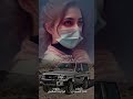 حالات واتساب ابو الليث السالمي 2025 يادكتورة حبيب غاب من مدة ابو شامخ اكسبلور حالات واتساب ابو الليث السالمي 2025 يادكتورة حبيب غاب من مدة ابو شامخ اكسبلور