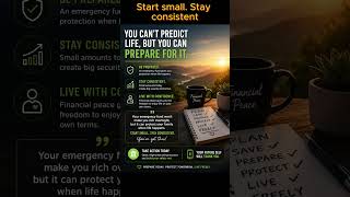 Why EVERYONE Needs an Emergency Fund in 2026 | Best High Yield Savings Accounts