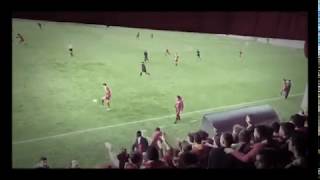 Hasretim ben sana deli gibi hasretim! - ultrAslan UNI Resimi