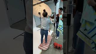 Need product photography? We got you! 📍 Irvine, CA zibaphotovideo.com/ecommerce-product-photography Need product photography? We got you! 📍 Irvine, CA zibaphotovideo.com/ecommerce-product-photography