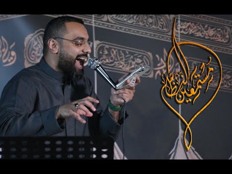 ملا أحمد صديق مستمعين النظام مولد أمير المؤمنين عليه السلام