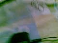 Nokia 1280 Ringtones MikeTech Request 