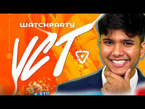🔴 NRG vs LOUD | LEV VS 100T | VCT AMERICAS STAGE 2 | #VCTWatchparty