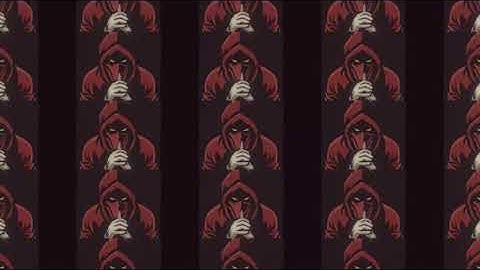 my new intro I made using kinemaster like GW karan and white 444😍🤘🏻