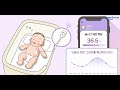 TEMA _Real-Time Body Temperature Monitoring System_Surginus Co.,Ltd.