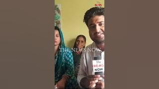 Carpenter's son Ajay Kumar passes UPSC exam in Udhampur