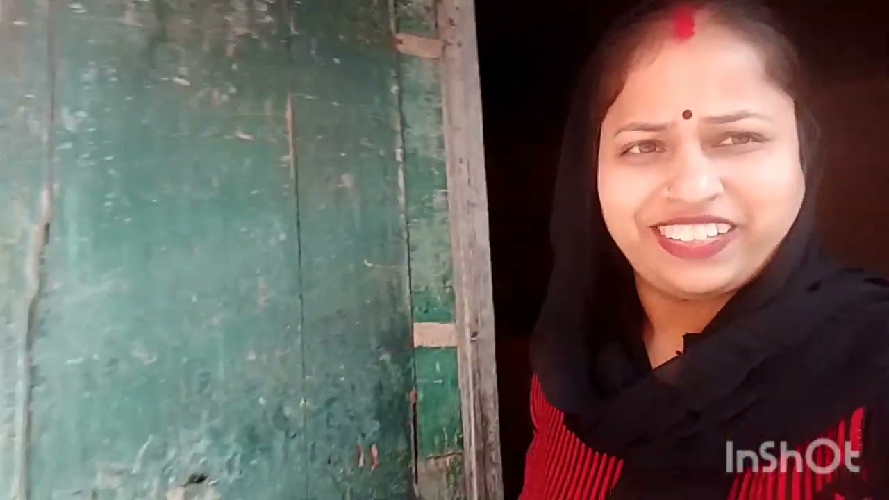 ब्लाक बिदीयो 