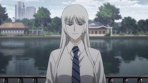 Bullet Force Team deathmatch mode gameplay