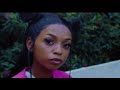 Young Gemini  - Trust (Official Music Video)