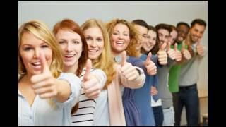 Drug Rehab Charleston South Carolina