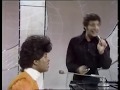 Little Richard &amp; Tom Jones - Rip It Up - This is Tom Jones TV Show 1970