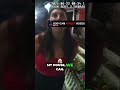 Giving fake info to the police