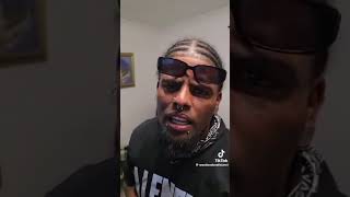 Ali Joseph W The West London All Stars