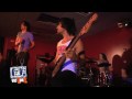 Capture de la vidéo Victorv Episode 59: June 2010 (Hosted By Close Your Eyes)