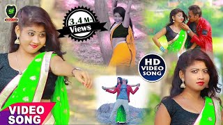 Misti Priya का सुपरहिट Full Video Song 2019 - प्यार में पागल बनाई के - निशा राज व विशाल chords