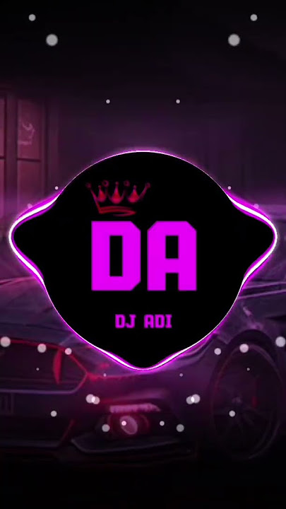 DJ TAK SEDALAM INI FULL BASS TERBARU 2025 ARIFF #djcampuran #remix #djfyptiktok