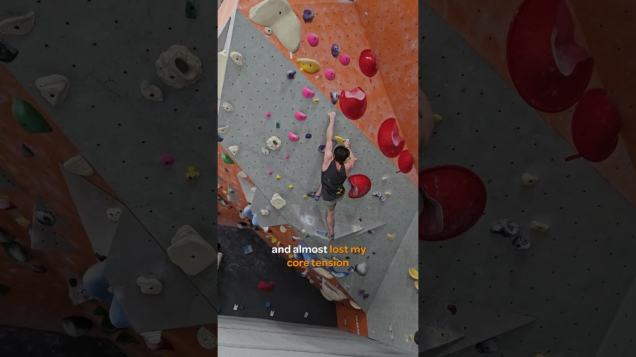 Yellow v8 Flash - Edgeworks, Белвью 