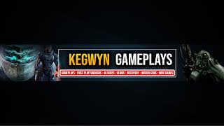 🔴 Marvel Contest of Champions - Gameplay PC Demo [4K 60FPS] - Playthrough No Commentary