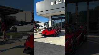Name this car 🥶 |@RockeyRodrigues|#edit #caredit #red #raidon
