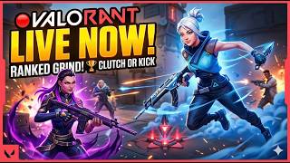 🔴 Ascendant Rank Push 💀 Day9 backAgain #shortsfeed #shortslive #valorant