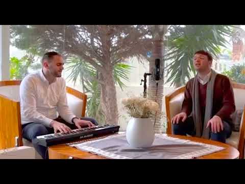 תופעה חדשה במוסיקה היהודית : REELS