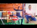 Bhusu Ng Wanagambe Ft Bahati Sherehe Ya Monica By Dn Studio Dogo Elisha