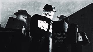 Guest 771 Voicelines - Relentless News