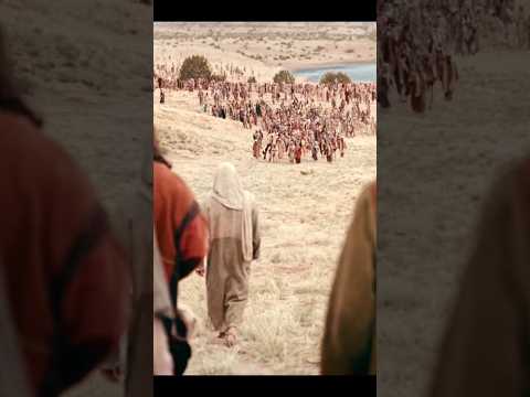 Armenian Song Jesus 🙏🏼✝️ cover New version