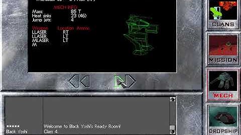 DOSBox 0 74, Cpu speed  max 100% cycles, Frameskip  0, Program  NETSHELL 2020 01 19 20 11 28