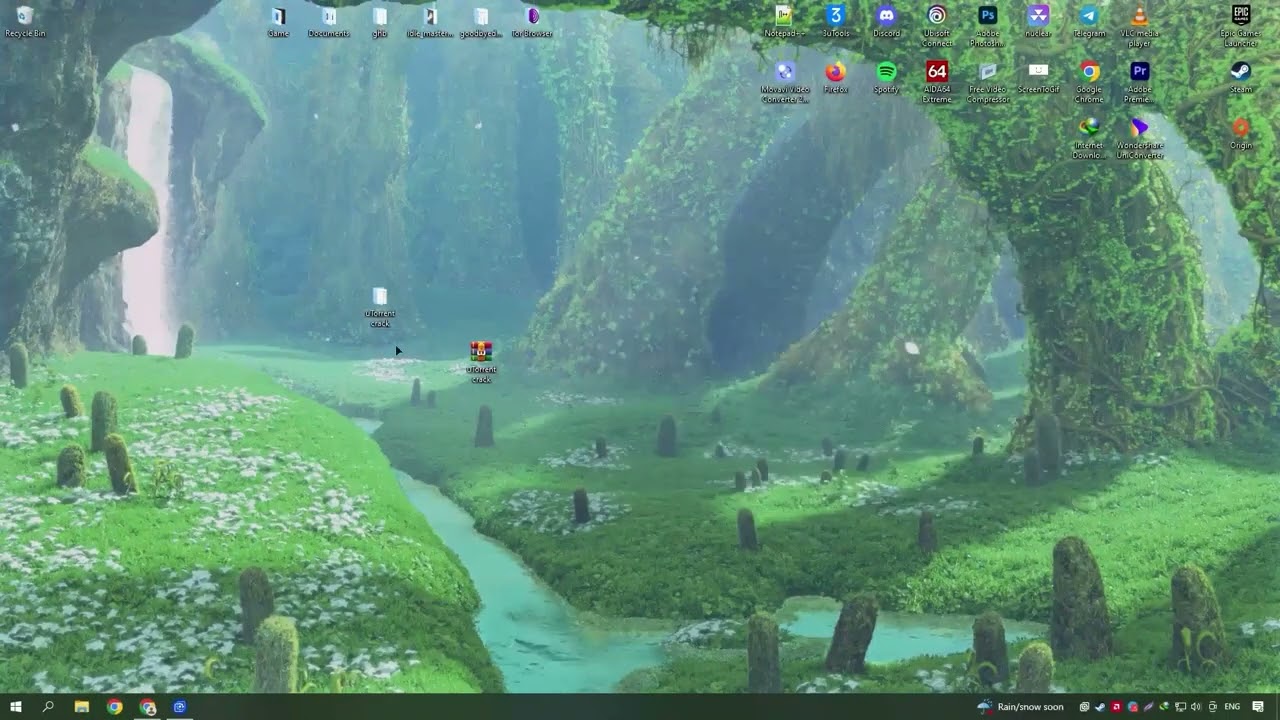 UTORRENT PRO CRACK | UTORRENT PRO FREE DOWNLOAD | UTORRENT PRO CRACK 2022