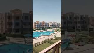Nozha Beach Ras Sudr - Chalet  01013156184 شاليه للايجار نزهه بيتش راس سدر