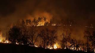 Unnatural Disasters: Are You Ready for What’s Coming?