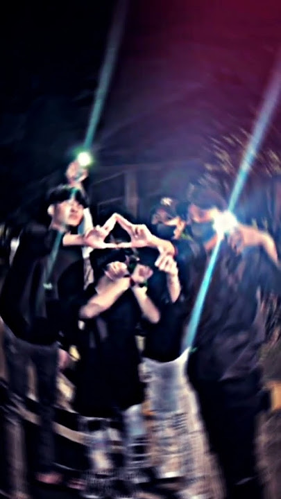Dj Leo Rmx - Runtah Mengkane Viral Tiktok Terbaru🔥#fyp