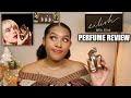 |*NEW BILLIE EILISH FRAGRANCE REVIEW| WATCH THIS BEFORE YOU BUY!| BILLIE, WE NEED TO TALK!|
