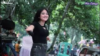 Sinka xun Harga diriku New cahaya