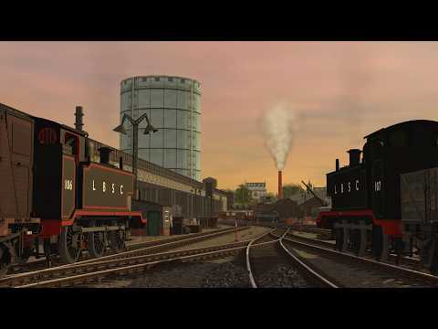 Tedious Tales of Sodor - "Promise" (Insightful Examination #6)
