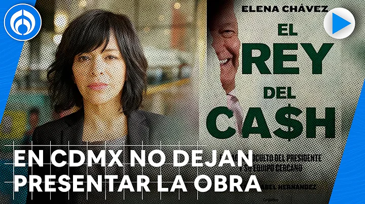 Es ms peligroso hablar de AMLO que de "Los seores ...