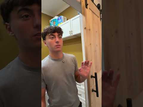 112 Panther Run, Destrehan, LA home video tour