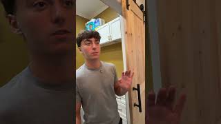112 Panther Run video tour
