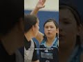 Basketball at the Canada Games | Basketball aux Jeux du Canada