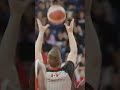 Basketball at the Canada Games | Basketball aux Jeux du Canada
