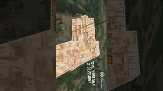 Nh 24 Under-Construction Flats For High Returns Secure Your Investment Now